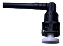 MANGUEIRA_COMB_A_TIT160FAN160_2016-2024_15946-Embus_014143_2