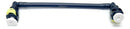 MANGUEIRA_COMB_B_TIT150-FAN150_2009-2014_15940-Embus_2