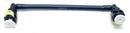 MANGUEIRA COMB (B) TIT150/FAN150 2009-2014 15940-Embus