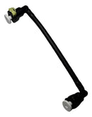 MANGUEIRA_COMB_B_TIT150_FAN150_2009-2014_15940-Embus