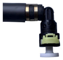 Mangueira de Combustível (C) Honda Titan 150 / Fan 150 2009 a 2014 - Código 15941-E