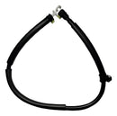 Mangueira de Combustível Principal Honda Pop 110i 2024 a 2025 com Conector e Trava - Código 15955-E