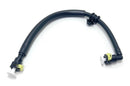 Mangueira de Combustível Honda Start 160 2016 a 2024 com Conector e Trava - Código 15948-E