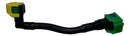 Mangueira_de_Combustivel_A_Yamaha_FZ150_ABS_2023-2025_-_Com_Conector_014129_1