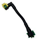Mangueira_de_Combustivel_A_Yamaha_FZ150_ABS_2023-2025_-_Com_Conector_014129_1