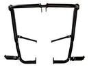 O-protetor-motor-coyote-pm092-honda-sahara-300-gaiola
