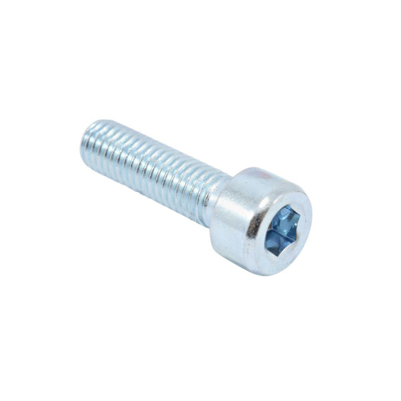 Parafuso Inferior Bengala Honda Titan 150 160 Biz 125 ADV 150 - 8x27 Allen Original
