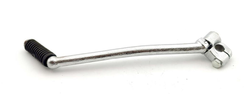 Pedal de Partida Honda Titan 150 KS/ES/ESD - Original Riffel