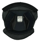 FORRACAO CAPACETE Peels SPIKE 58