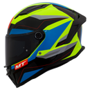 STINGER-2-MICRO-C7-BLUE-GLOSS_01