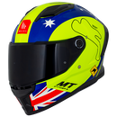 STINGER_2_GRAND_CHELEM_C3_AUSTRALIA_GLOSS_02