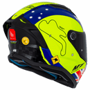 STINGER_2_GRAND_CHELEM_C3_AUSTRALIA_GLOSS_03