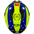 STINGER_2_GRAND_CHELEM_C3_AUSTRALIA_GLOSS_04