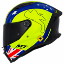 STINGER_2_GRAND_CHELEM_C3_AUSTRALIA_GLOSS