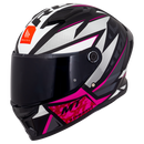 STINGER_2_RUSH_B18_PINK_FLUOR_MATTE-_02