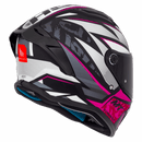 STINGER_2_RUSH_B18_PINK_FLUOR_MATTE-_03