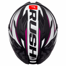 STINGER_2_RUSH_B18_PINK_FLUOR_MATTE-_04