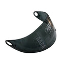 Viseira Capacete Helt Advance Fumê Original 75428