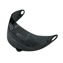 Viseira Capacete Helt Advance Fumê Original 75428