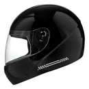 Capacete fechado ONE - Preto tam 56