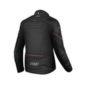 Jaqueta X11 One Sport - Feminina