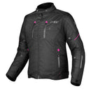 Jaqueta X11 One Sport - Feminina