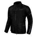 Jaqueta X11 Adventure