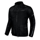 Jaqueta X11 Adventure - Masculina