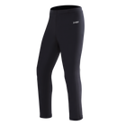 Calça 2Pele Climate 2 X11 GG