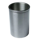 Camisa de Cilindro Agrale 27.5 / Motobomba 30.0 ATG - Código 0150355