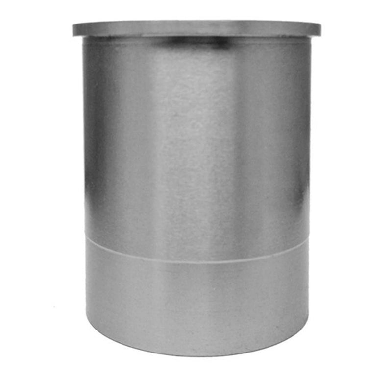 Camisa de Cilindro Honda CBX250 / XR250 Tornado Riosul +Retifica - Código 10415
