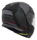capacete-articulado-axxis-gecko-sv-bobs-a6-green-matte