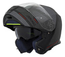 capacete-articulado-axxis-gecko-sv-bobs-a6-green-matte