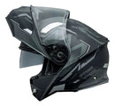 capacete-articulado-bieffe-dynamic-attractie-preto-fgrafite