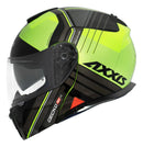 capacete-axxis-gecko-sv-epic-b3-amarelo-fluor