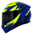 capacete-axxis-segment-apolo-active-c27-azul_