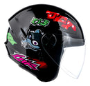 capacete-moto-aberto-fly-jet-hg-loko