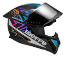 capacete-moto-bieffe-b-12-target-preto-colorido-viseira_