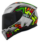 capacete-moto-esportivo-axxis-segment-jolly-c2-cinza_14