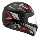 capacete-moto-fly-f9-duo
