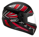 capacete-moto-fly-f9-nomade