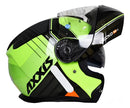 capacete-mt-axxis-gecko-epic-b3-amarelo-flu-novo-lancamento