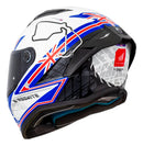 capacete-mt-stinger-2-grand-prix-a71