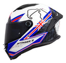 capacete-mt-stinger-2-grand-prix