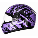 capacete-peels-spike-mob-lilas-preto-