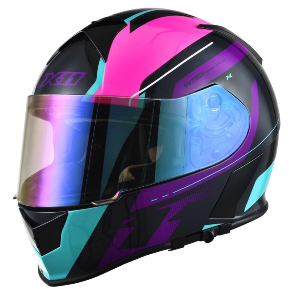 capacete-x11-revo-pro-eleven-
