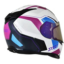 capacete-x11-revo-pro-flagger-2-branco-rosa-viseira-extra-2