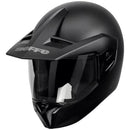 Capacete Bieffe 3 Sport - Classic