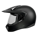 Capacete Bieffe 3 Sport - Classic