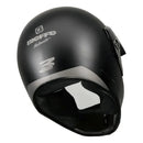 Capacete Bieffe 3 Sport - Classic